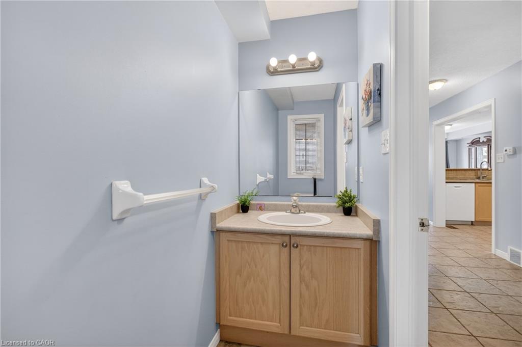 12 Ferncliffe Street Property Photo 23