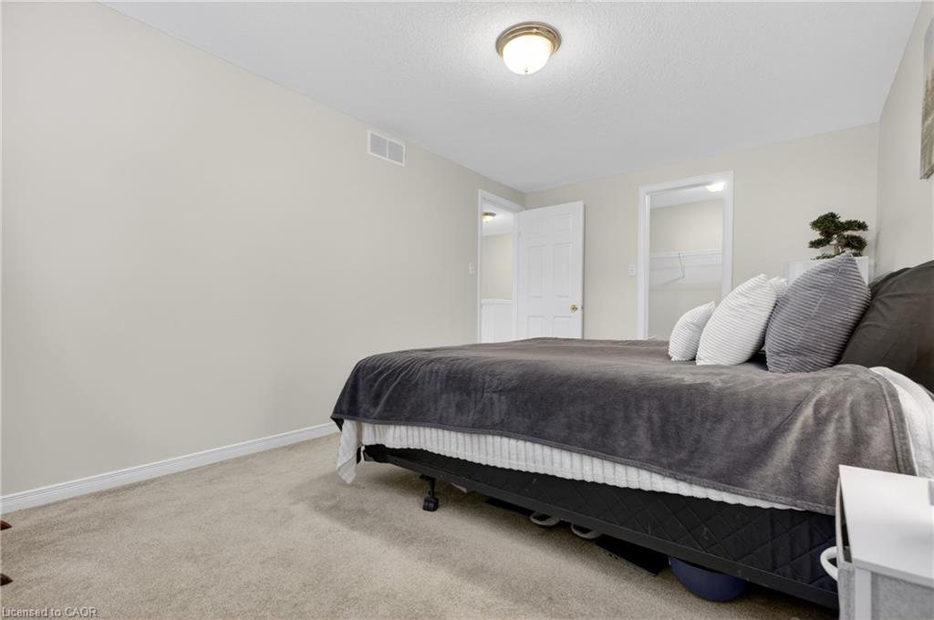 12 Ferncliffe Street Property Photo 26