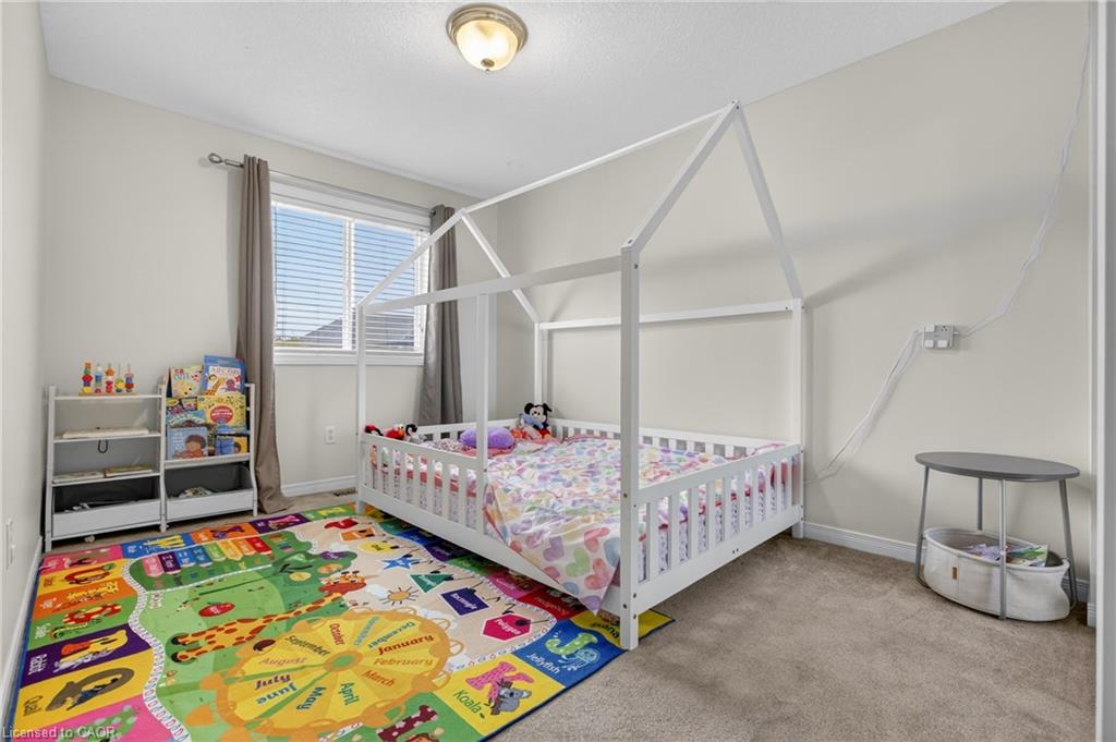 12 Ferncliffe Street Property Photo 28