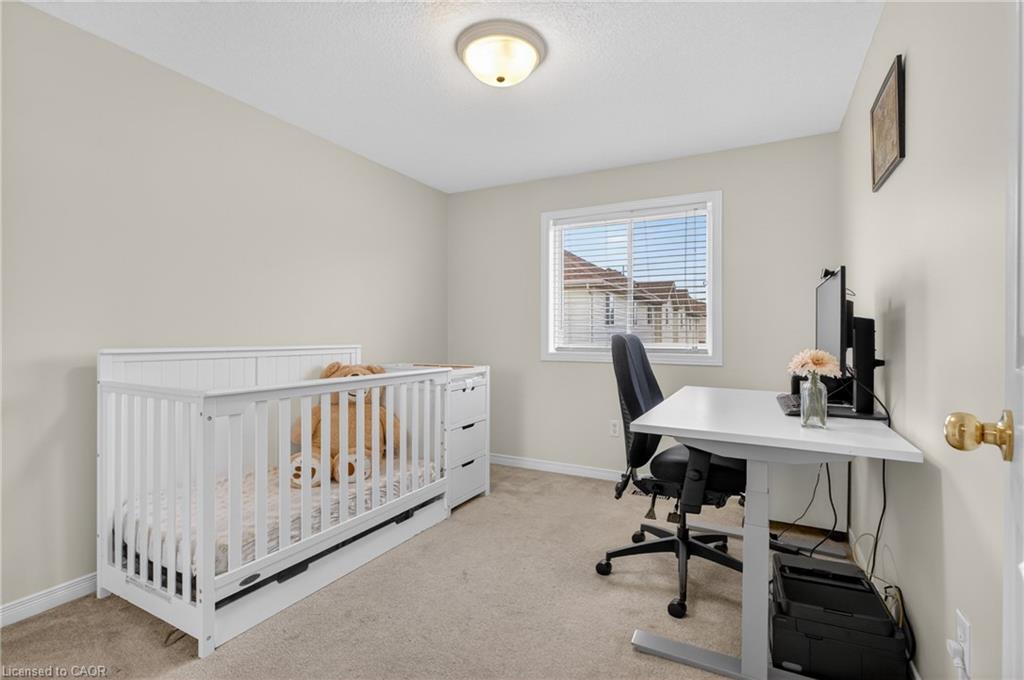 12 Ferncliffe Street Property Photo 29