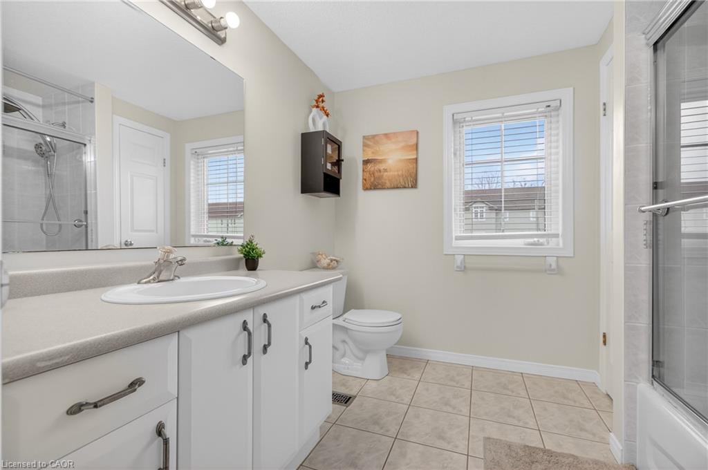 12 Ferncliffe Street Property Photo 31