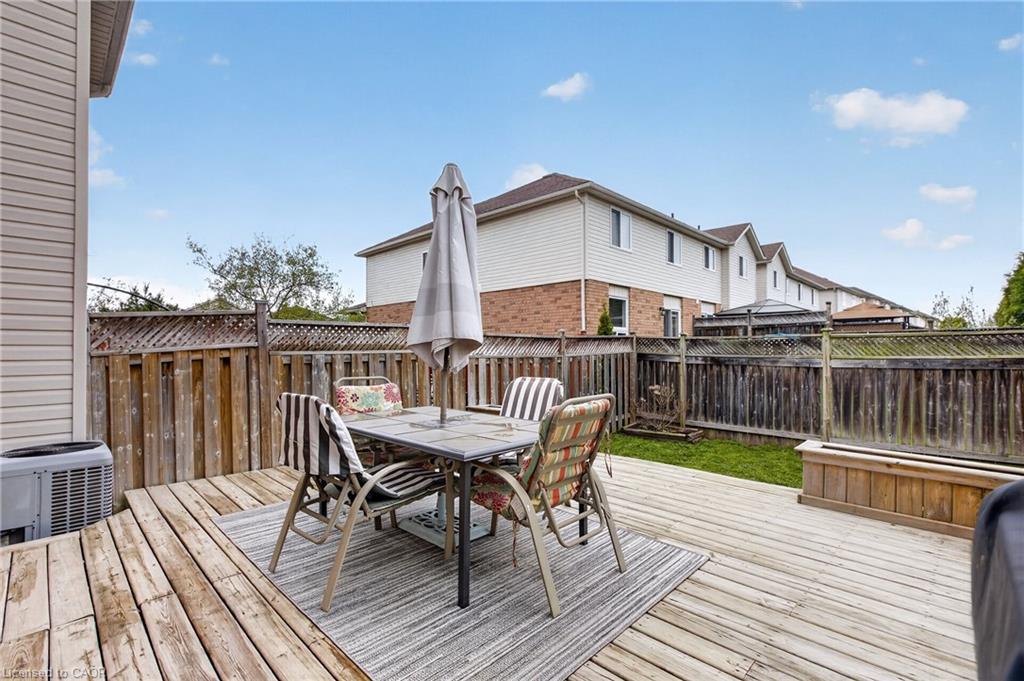12 Ferncliffe Street Property Photo 38