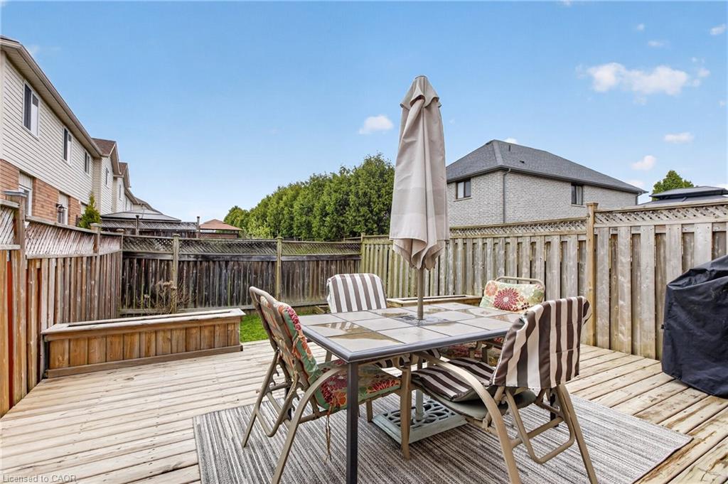 12 Ferncliffe Street Property Photo 39