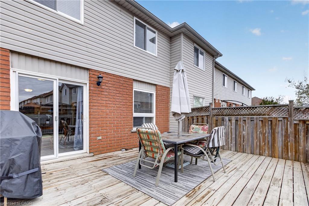 12 Ferncliffe Street Property Photo 40