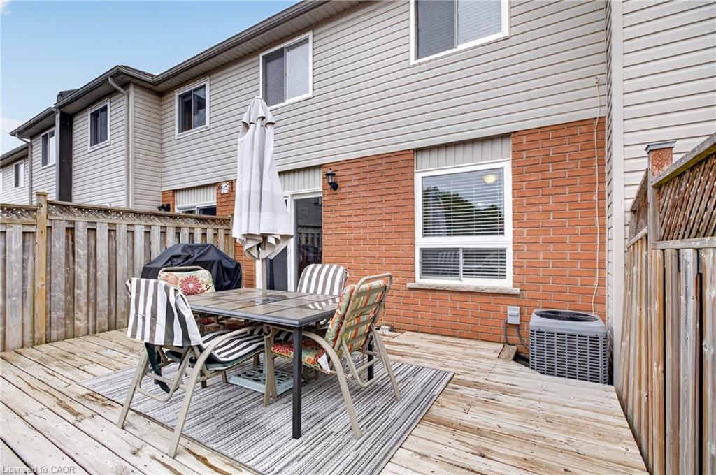 12 Ferncliffe Street Property Photo 41