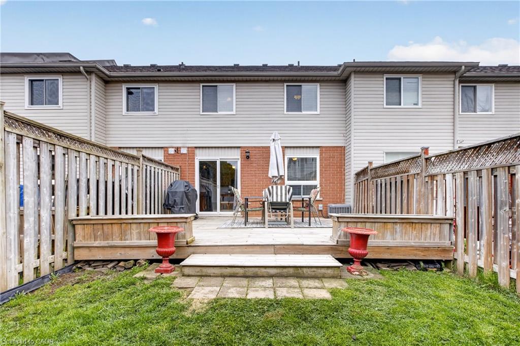 12 Ferncliffe Street Property Photo 42
