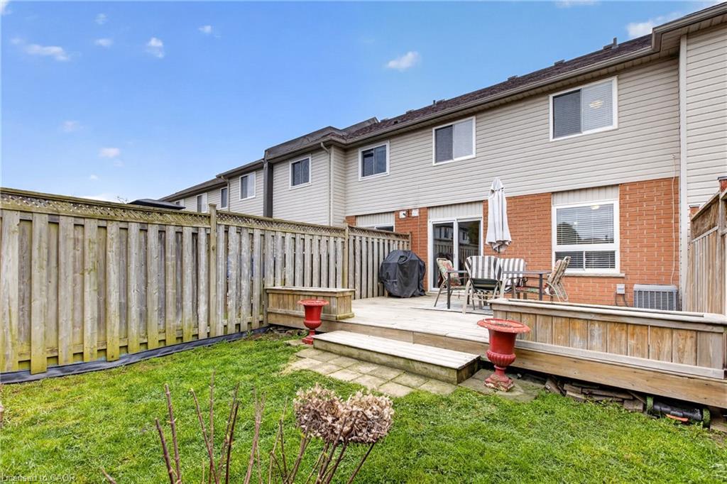 12 Ferncliffe Street Property Photo 43