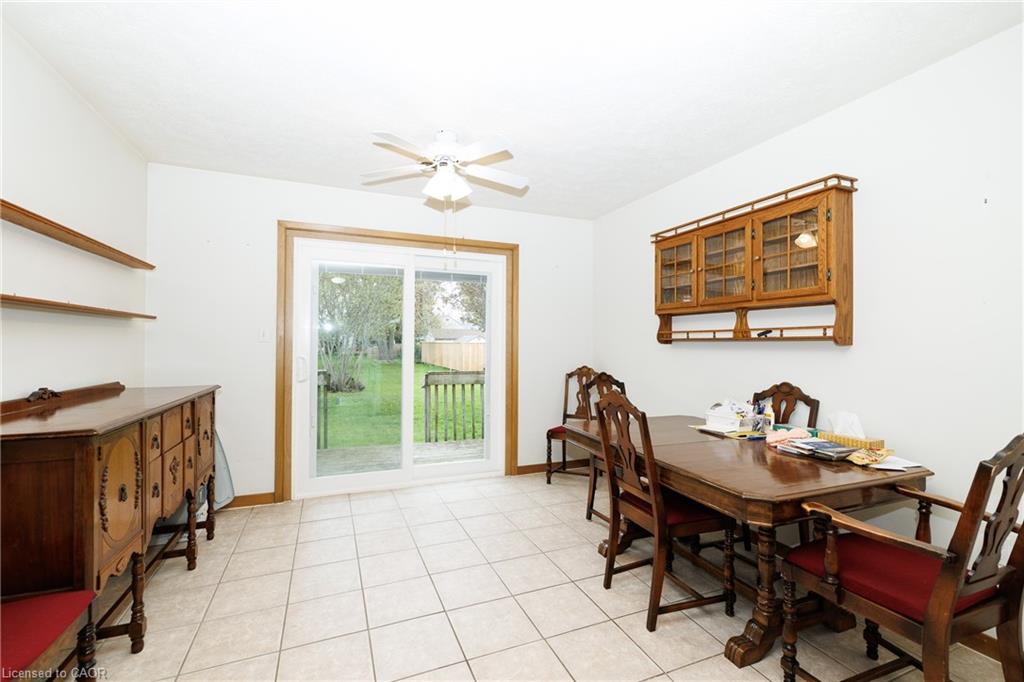 424 John Street Property Photo 10