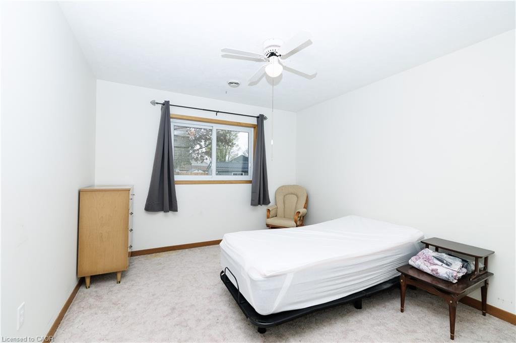 424 John Street Property Photo 14