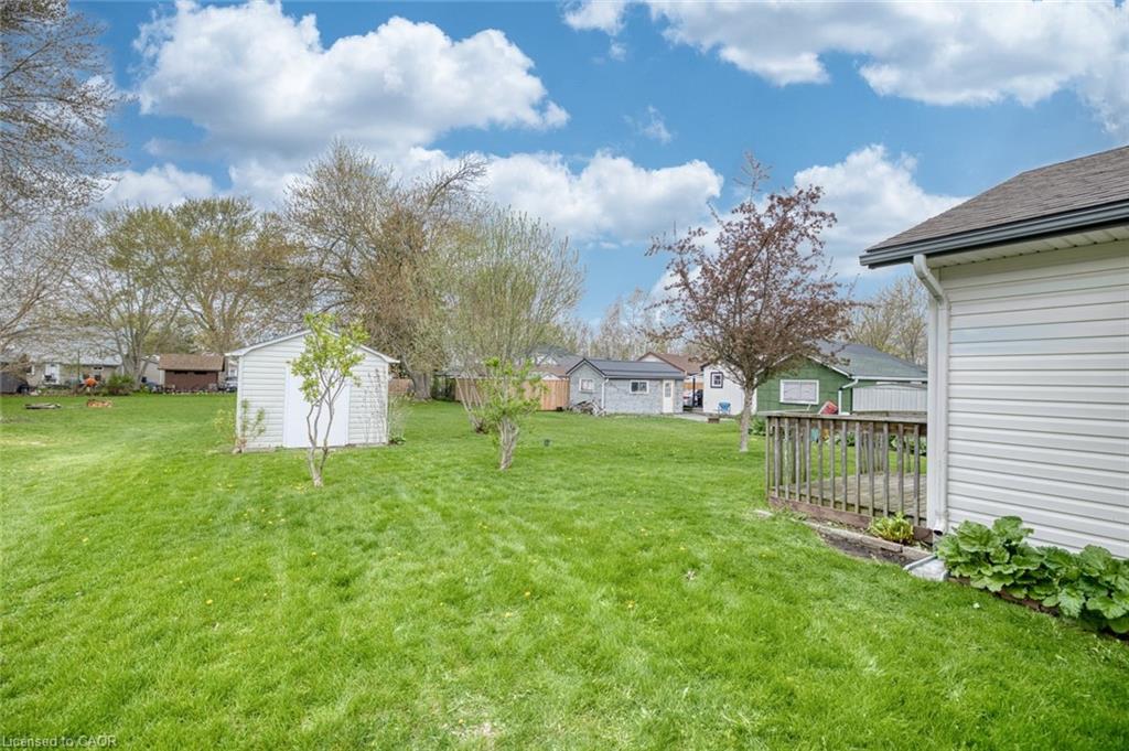 424 John Street Property Photo 21