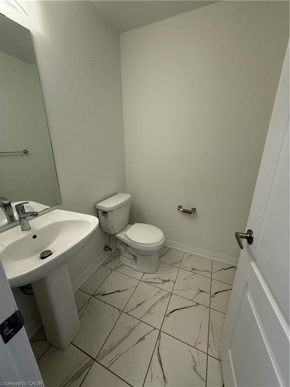 95 Norwich Crescent Property Photo 9
