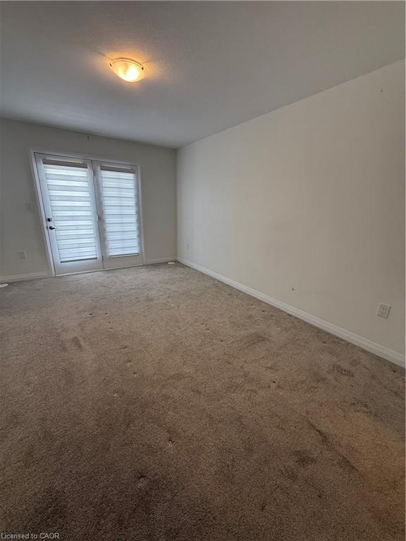 95 Norwich Crescent Property Photo 17