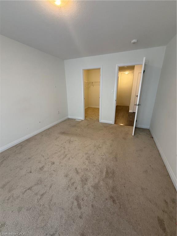 95 Norwich Crescent Property Photo 18