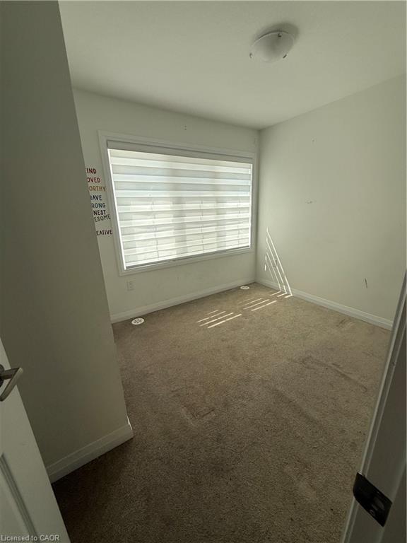 95 Norwich Crescent Property Photo 21