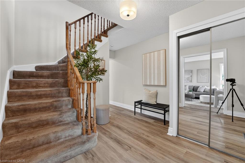 153 Chalmers Street Property Photo 3