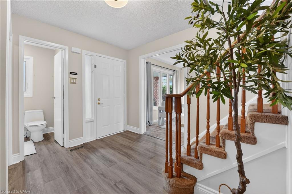153 Chalmers Street Property Photo 4