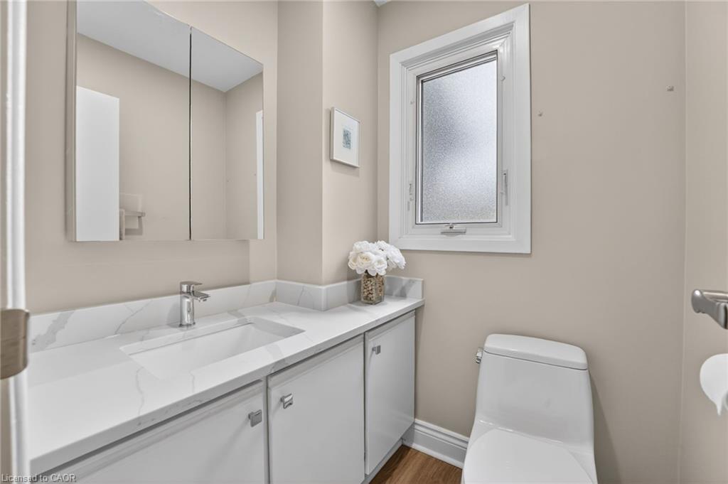 153 Chalmers Street Property Photo 5