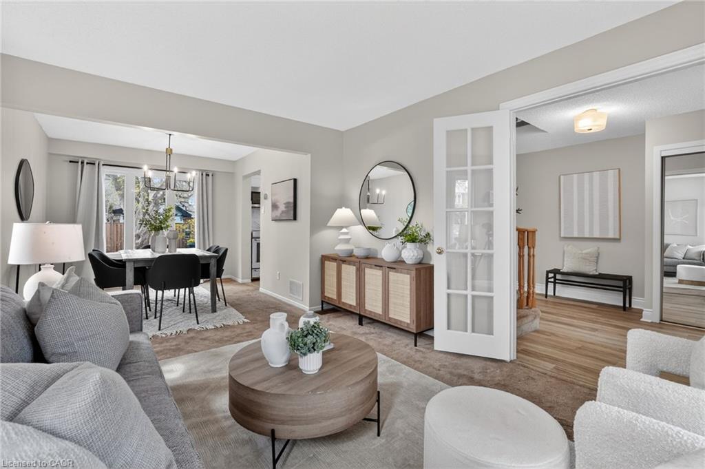 153 Chalmers Street Property Photo 10