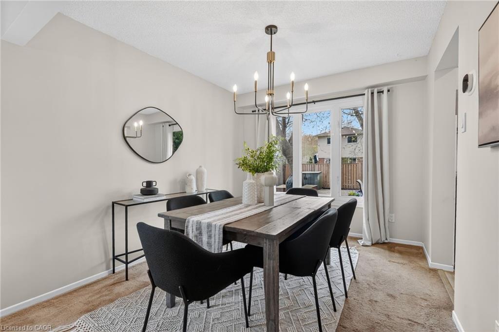 153 Chalmers Street Property Photo 11