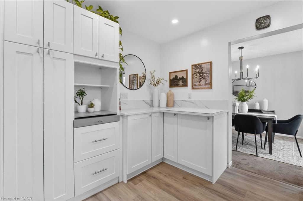 153 Chalmers Street Property Photo 17