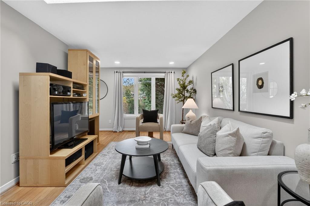 153 Chalmers Street Property Photo 18