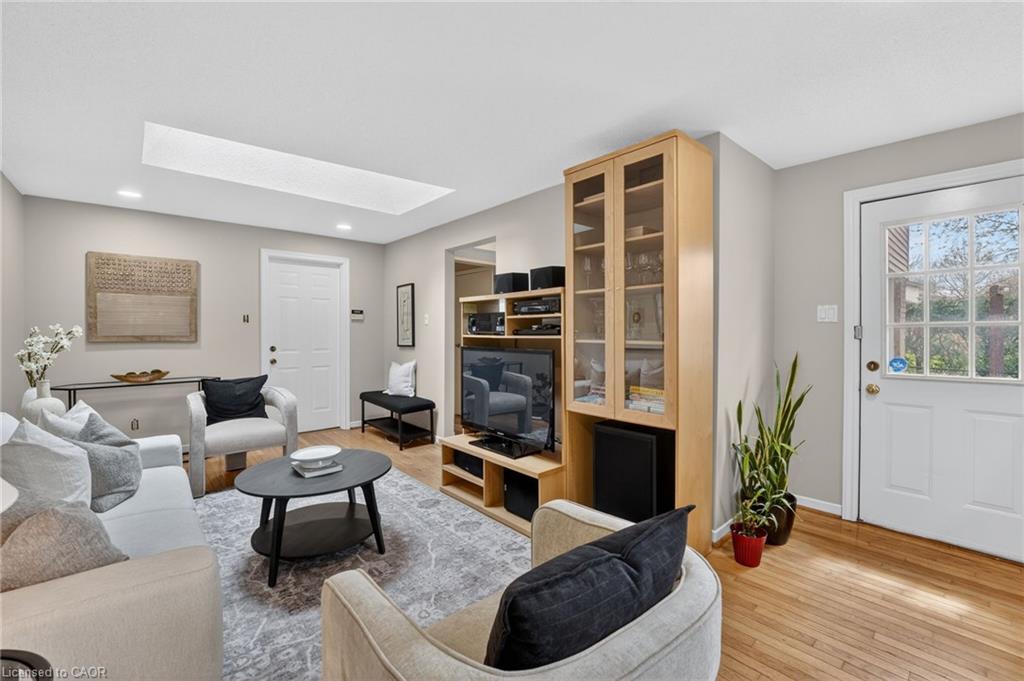 153 Chalmers Street Property Photo 21