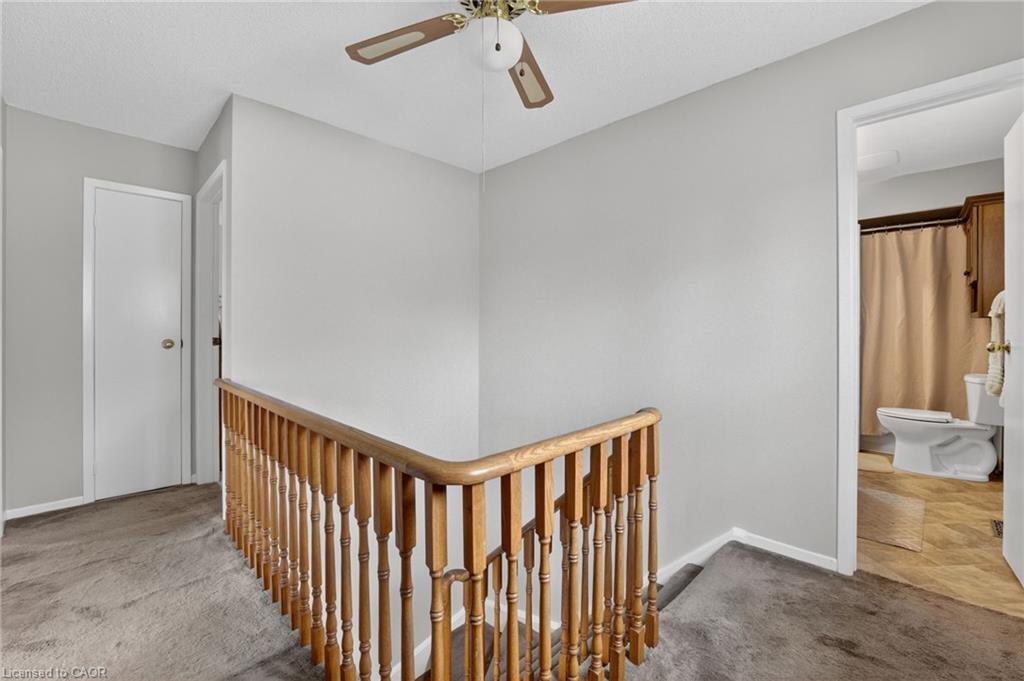 153 Chalmers Street Property Photo 22