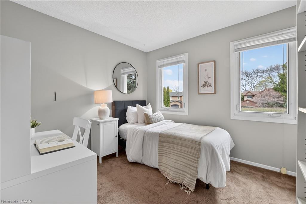 153 Chalmers Street Property Photo 23