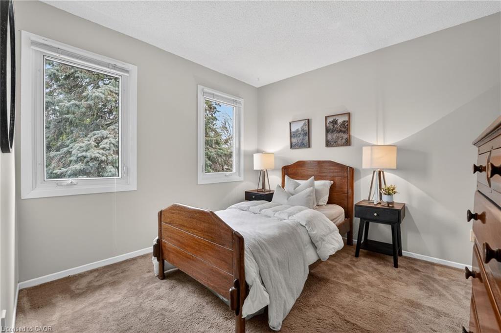 153 Chalmers Street Property Photo 25