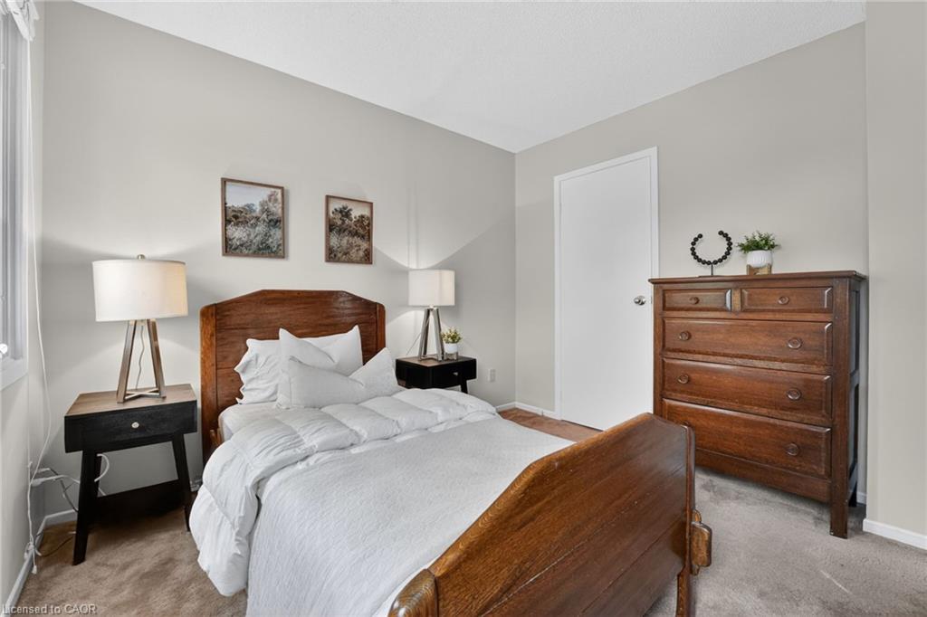153 Chalmers Street Property Photo 26