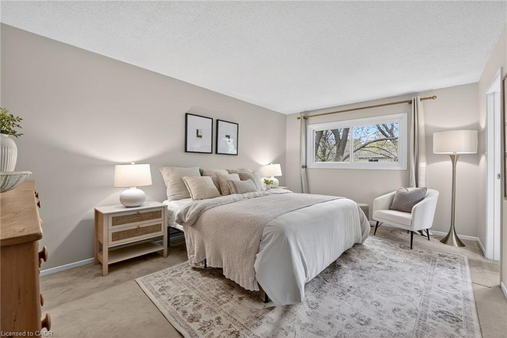 153 Chalmers Street Property Photo 27