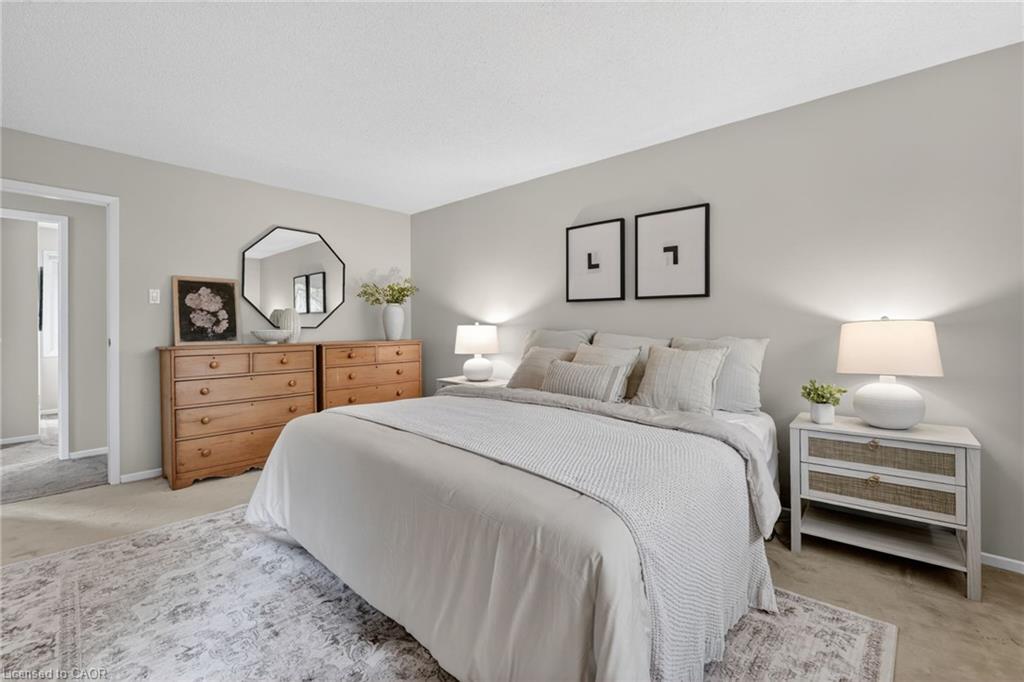 153 Chalmers Street Property Photo 28