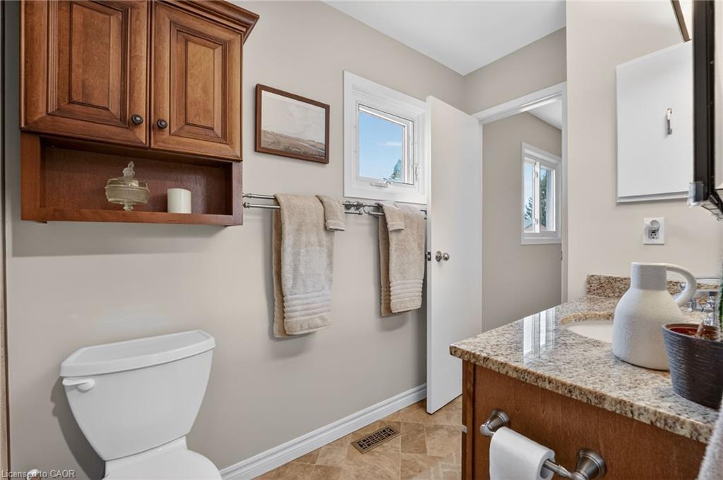 153 Chalmers Street Property Photo 31