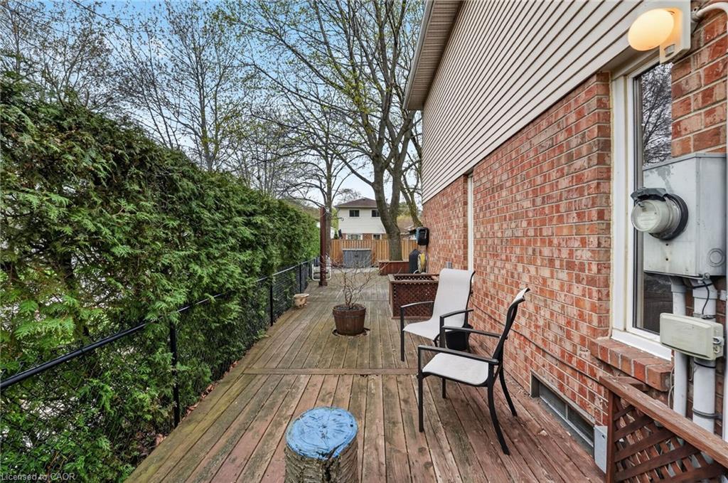 153 Chalmers Street Property Photo 34