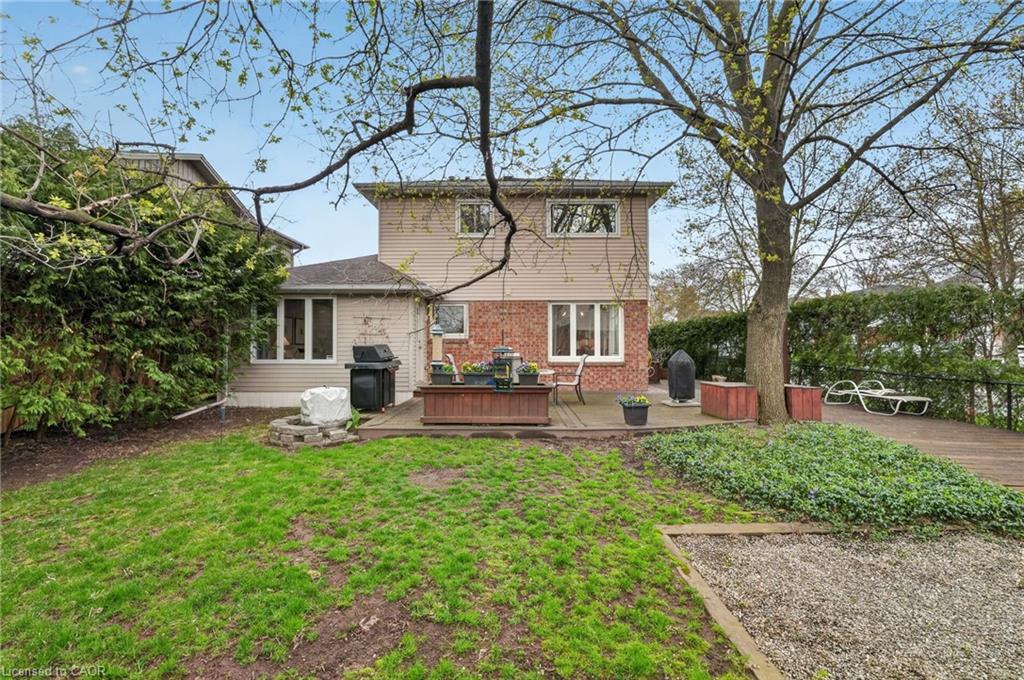 153 Chalmers Street Property Photo 37