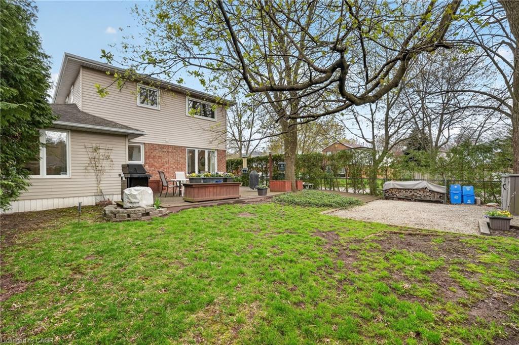 153 Chalmers Street Property Photo 38