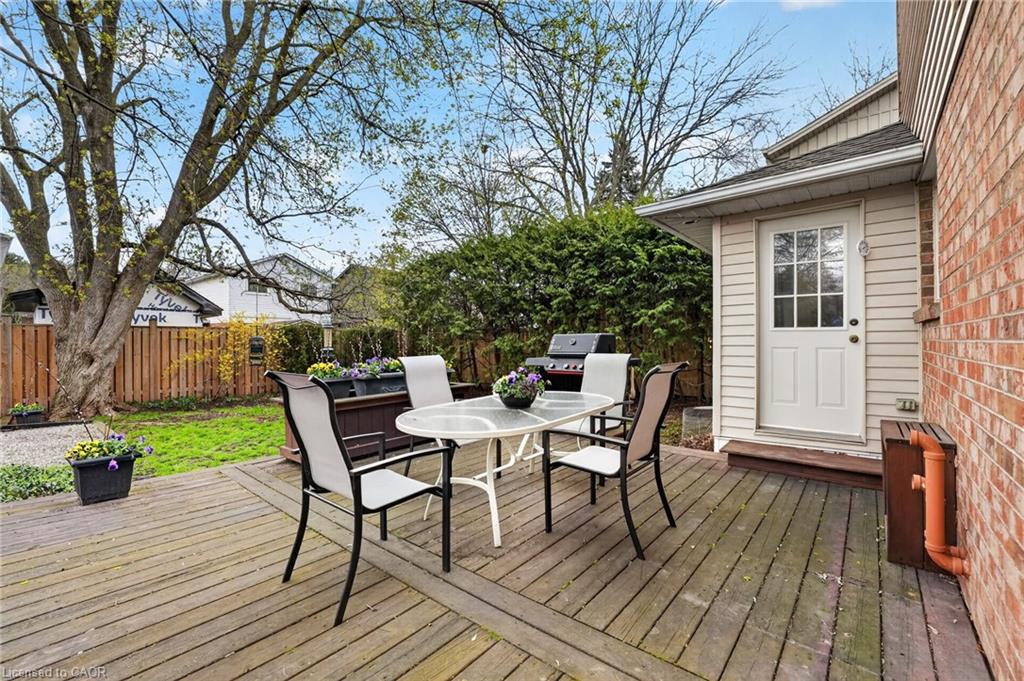 153 Chalmers Street Property Photo 39