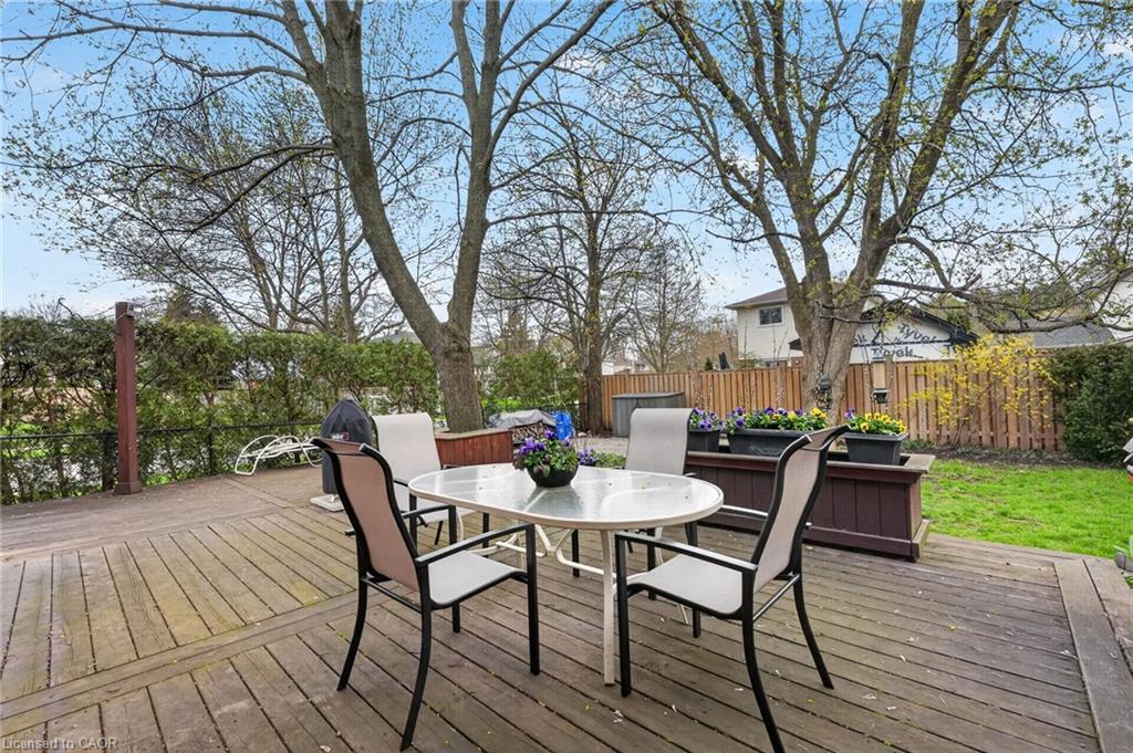 153 Chalmers Street Property Photo 40
