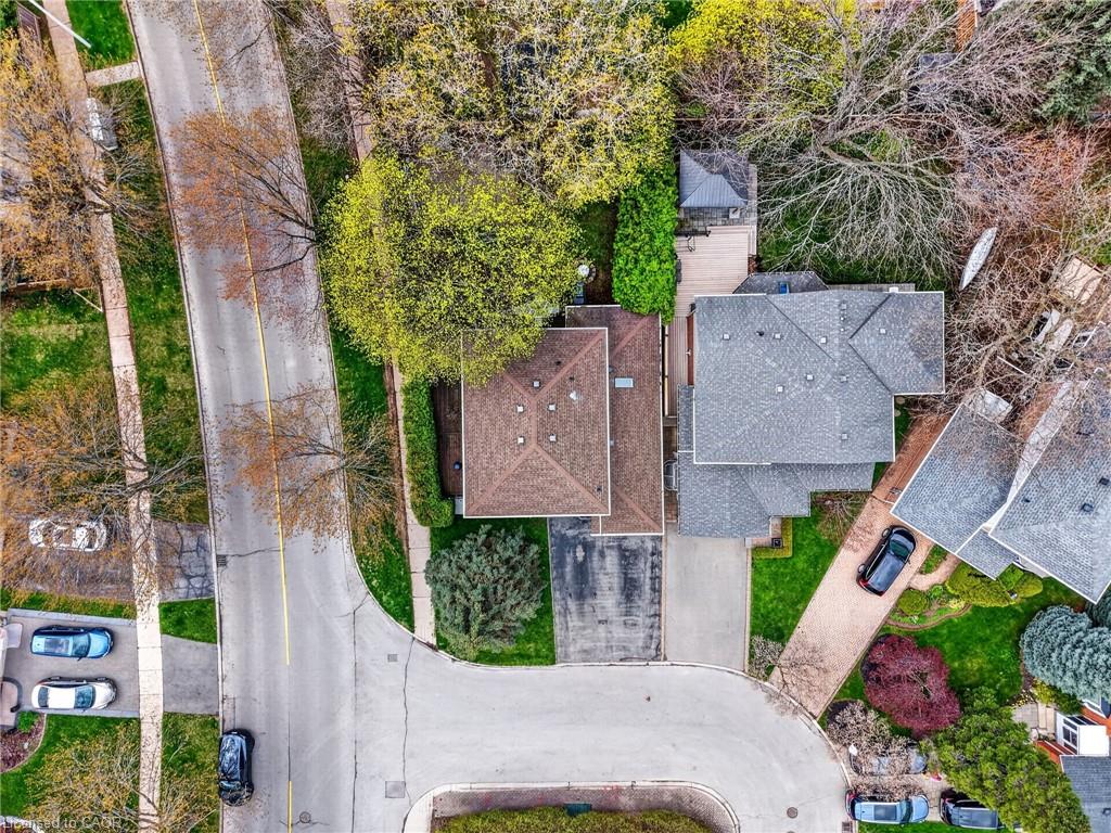153 Chalmers Street Property Photo 41