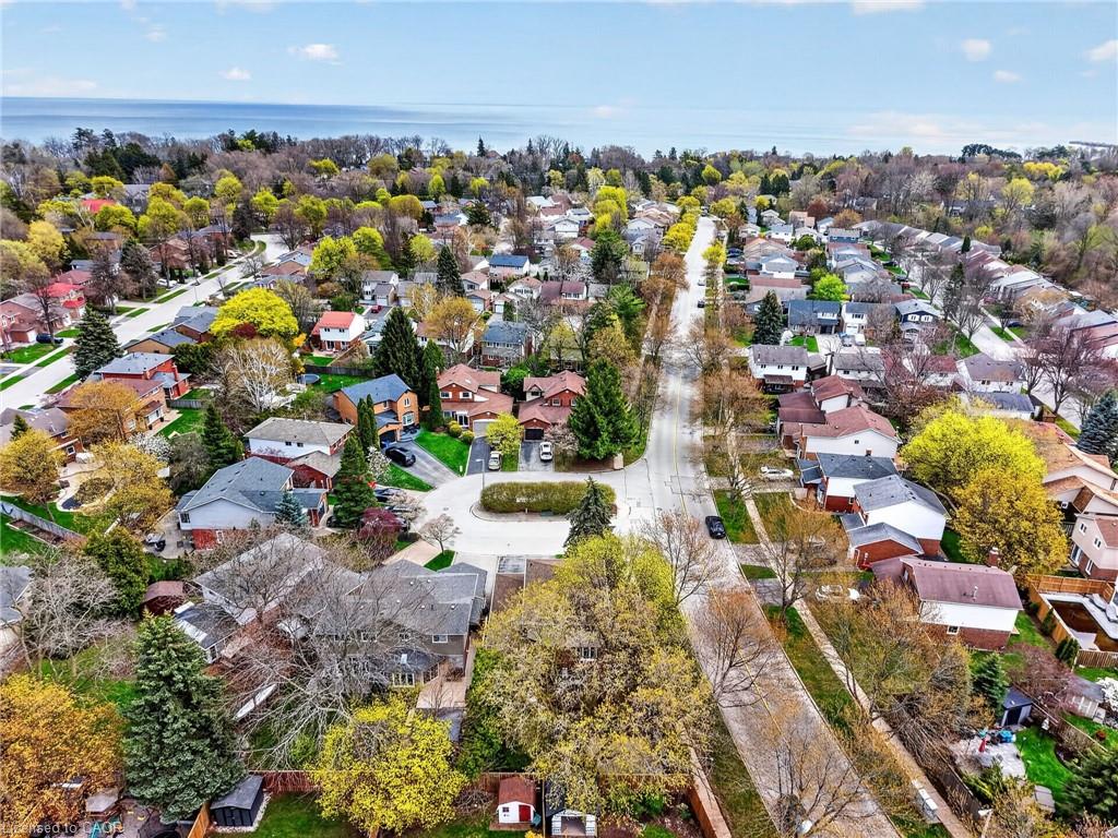 153 Chalmers Street Property Photo 42