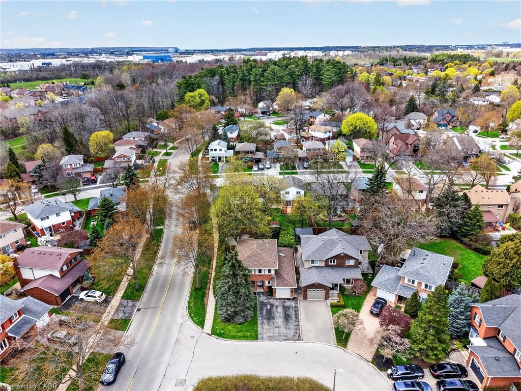 153 Chalmers Street Property Photo 43