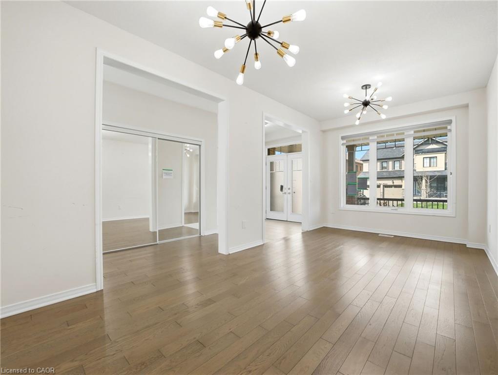 59 July Avenue Property Photo 5