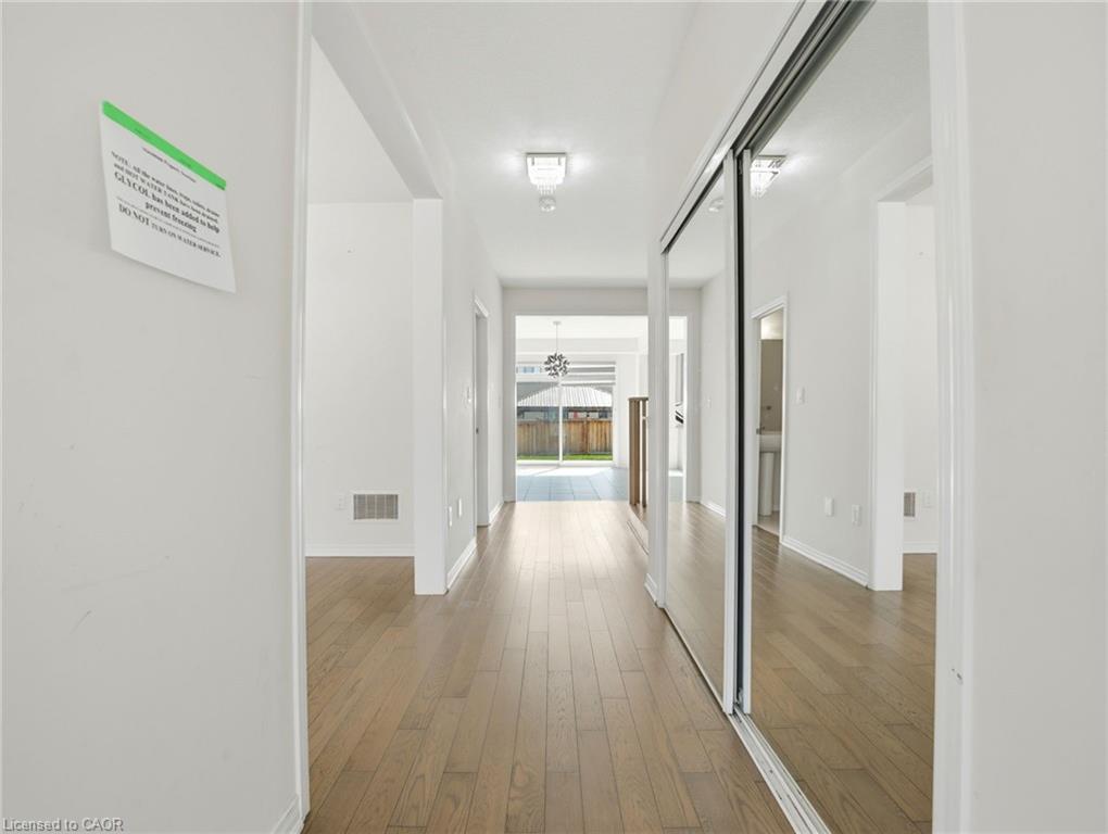 59 July Avenue Property Photo 6