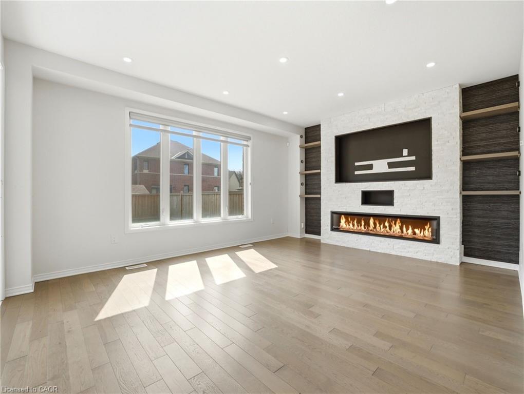 59 July Avenue Property Photo 8