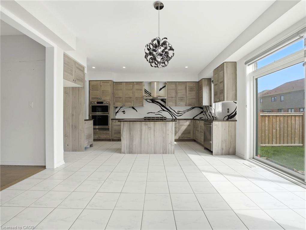 59 July Avenue Property Photo 9