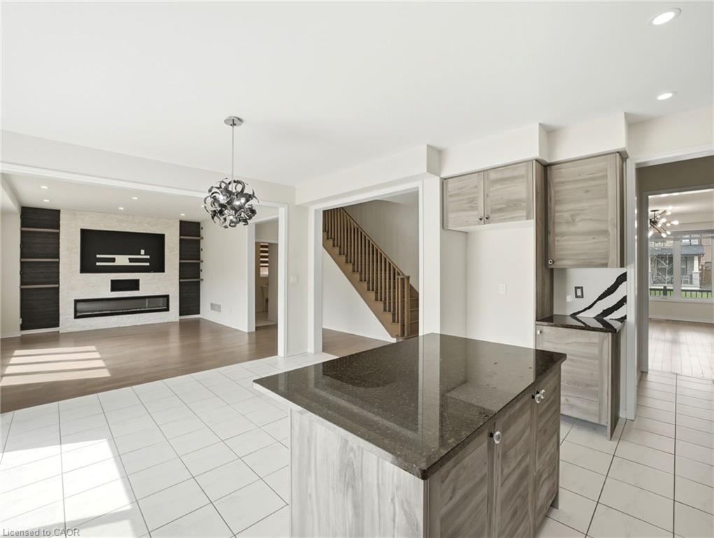 59 July Avenue Property Photo 11