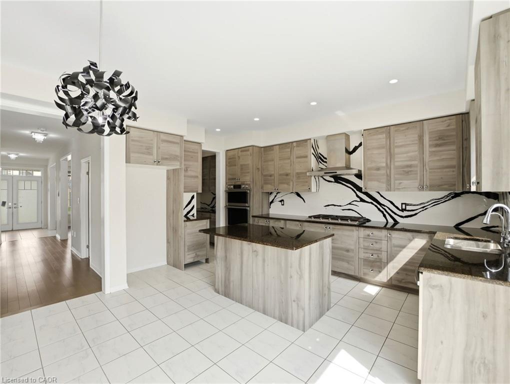 59 July Avenue Property Photo 12