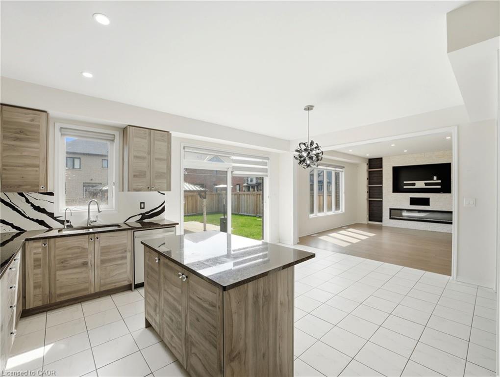 59 July Avenue Property Photo 13