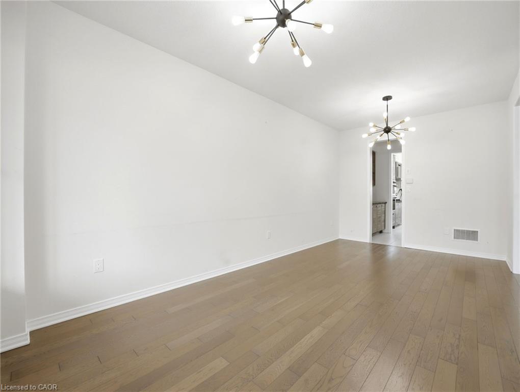59 July Avenue Property Photo 14