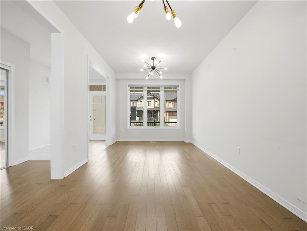 59 July Avenue Property Photo 15